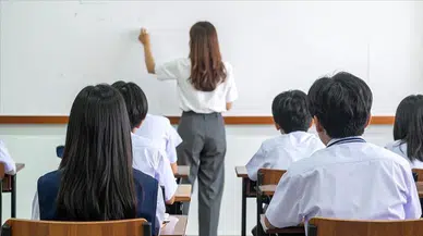 Öğretmen atamalarında akademi dönemi ve merak edilen 10 soru