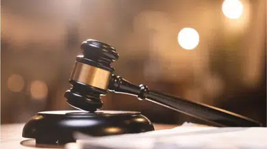 11. Yargı Paketi’nde merak edilenleri sorduk: Adalet Bakanlığından kapsamlı açıklamalar