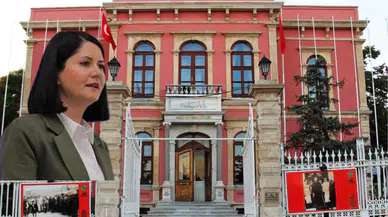 CHP’li Edirne Belediyesinde akraba kadrolaşması