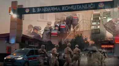 23 ilde yasa dışı bahis operasyonu: 27 şüpheli tutuklandı