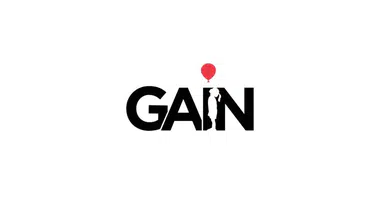 Gain Medya soruşturması: 7 şirkete kayyum atandı 3 gözaltı