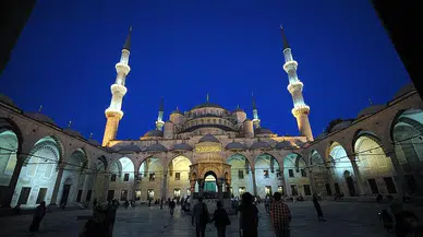 Üç aylar ne zaman başlıyor? 2025 üç aylar takvimi