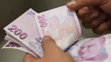 Yeni asgari ücret belli oldu: 2026 yılında net 28 bin 75 lira