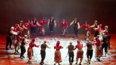 Güzel Sanatlar Genel Müdürlüğü genç kuşağı Türk sanatıyla buluşturuyor