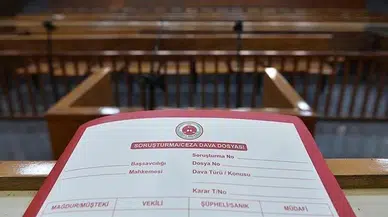 İstinaf mahkemesi CHP kurultay ve kongre davasında kararı bozdu