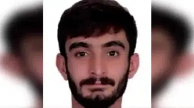 Yılbaşı öncesi kritik operasyon: DEAŞ'lı terörist İbrahim Burtakuçin yakalandı