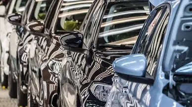 ÖTV'siz yerli otomobil dönemi