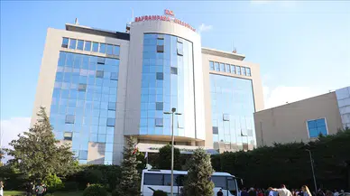 Bayrampaşa Belediyesi soruşturmasında 4 şüpheli gözaltına alındı