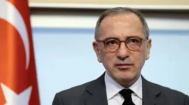 Fatih Altaylı hakkında tahliye kararı verildi