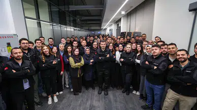 Uzayda oyun değiştirici hamle: Türkiye’nin “Hibrit” YTA teknolojisi uzay lojistiğinde yeni bir sayfa açıyor