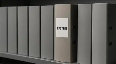 ABD Adalet Bakanlığı 30 bin yeni Epstein belgesini daha yayımladı