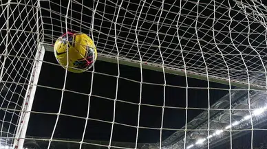 Süper Lig'de 15. hafta heyecanı başlıyor