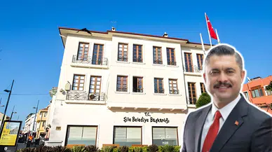 Şile Belediyesi soruşturmasında yeni gelişme: 22 kişi gözaltına alındı