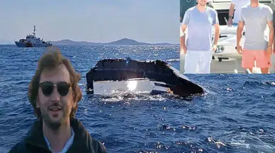 Halit Yukay davasında yeni gelişme: Kıvanç Tatlıtuğ dinlenecek