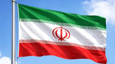 İran'da ekonomik krizden rejim karşıtı gösterilere: Neler oluyor?