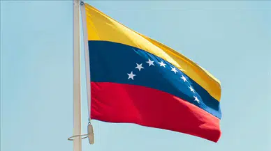 Venezuela'da 7 günlük ulusal yas: ABD müdahalesinde ölen askerler anılıyor