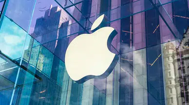Apple dünyanın en değerli markası ünvanını korumayı başardı