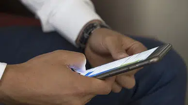 11 ilde dolandırıcılık operasyonu: 10 zanlı tutuklandı