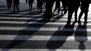 İşsizlik rakamlarında gerileme: Aralık ayı verileri açıklandı