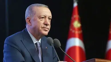 İsrail basını yine panikte: “Ankara’yı engelleme kapasitemiz giderek azaldı”