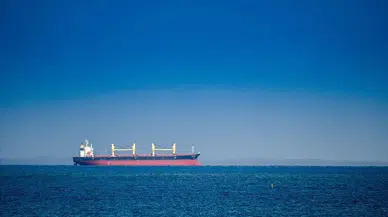 ABD iki petrol tankerine el koydu: Rusya’dan açıklama geldi