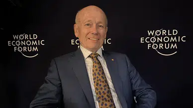 Nobel Ekonomi Ödülü sahibi Profesör Howitt: “Yapay zeka hisselerindeki hızlı artışlara rasyonel bir balon diyebiliriz”