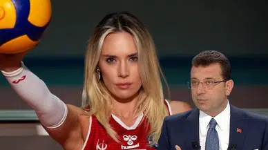 İmamoğlu soruşturmasında Derya Çayırgan detayı: Masak raporu ortaya çıktı