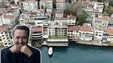 Bebek Otel soruşturmasında yeni perde: Rezidans kumarhaneye çevrilmiş