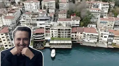 Bebek Otel soruşturmasında gizli kamera şoku