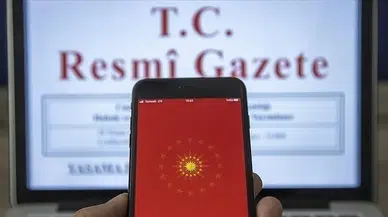 Yerli üretimde öncelikli ürünler listesi güncellendi