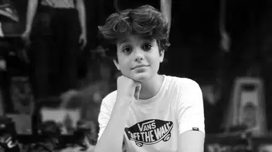 Mattia Ahmet Minguzzi cinayeti davasında karar onandı