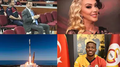 2025’in medya bilançosu: En çok takip edilen gelişmeler