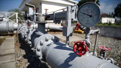 ABD petrol yaptırımlarıyla İran'ın ekonomik direncini kırmayı hedefliyor