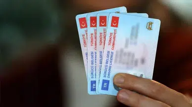 Hız sınırını aşanların ehliyetine el konulacak: TBMM'de kritik hafta