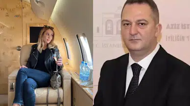 Uyuşturucu soruşturmasında tutuklu Rabia Karaca’nın çarpıcı ifadesi: “Murat ile lüks hayat ve İBB paraları”