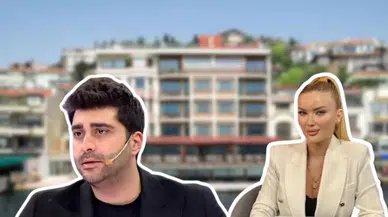 Ünlülere yönelik uyuşturucu operasyonunda test sonuçları belli oldu