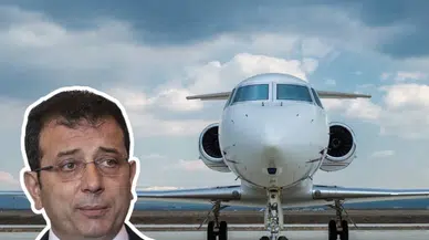 İmamoğlu soruşturmasında yeni gelişme: Ünlü isimler adliyeye sevk edildi