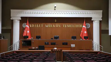 Aziz İhsan Aktaş davasında 17’nci duruşma başladı