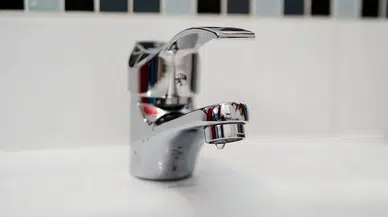 Arnavutköy’de yarın 9 saat su kesintisi yaşanacak