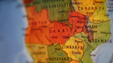 Sömürgeci değil, eşit ortak: Türkiye’nin Afrika modeli