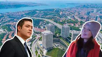 Miray Çalkın itirafçı oldu: “Kokaini otele gelen kadınlara aldırttı”