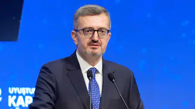 Duran’dan gerilimi düşürme mesajı: “Diyalog ve müzakere yeniden başlatılmalı”