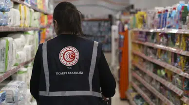 Sucukta boya, kıymada kanatlı et: Taklit gıdalar ifşa edildi