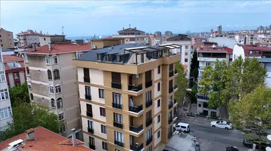 “Yarısı Bizden” desteği için kritik tarih belli oldu