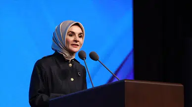 Bakan Göktaş'tan oyun platformlarına kritik çağrı