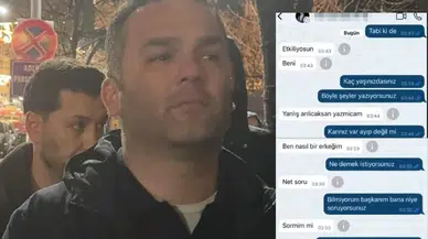 Görele Belediye Başkanı Dede tutuklandı: Mağdur kız konuştu