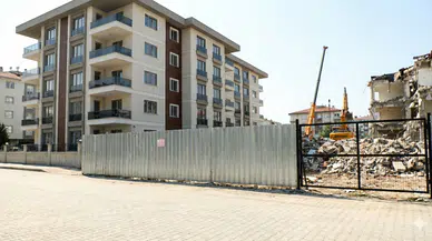 Kentsel dönüşümde yeni dönem: Bakanlığın yönetmelik değişikliği süreçleri nasıl hızlandıracak?