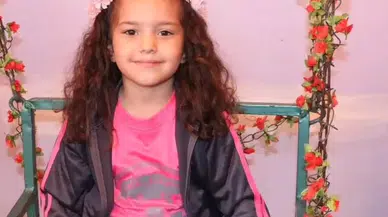 Tunuslu yönetmen Hind Receb için ödülü reddetti