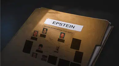 Epstein belgeleri kritik madenler ve nadir toprak elementlerine uzandı