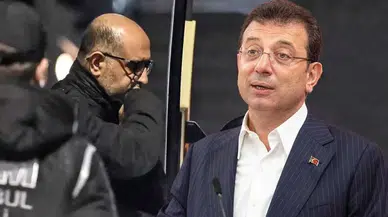 Aziz İhsan Aktaş suç örgütü davasında şok itiraflar